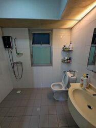 Blk 677B Park Grove @ Yishun (Yishun), HDB 5 Rooms #501599901